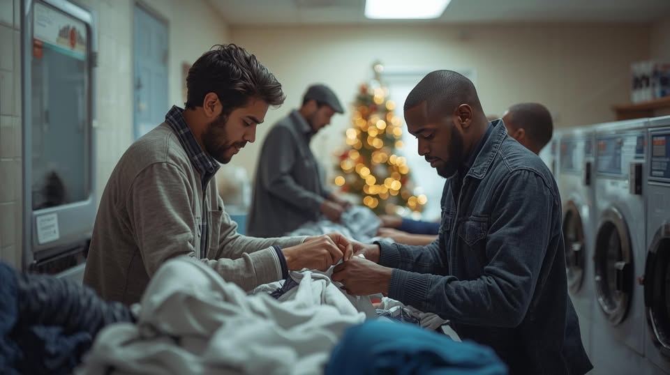 Community engagement